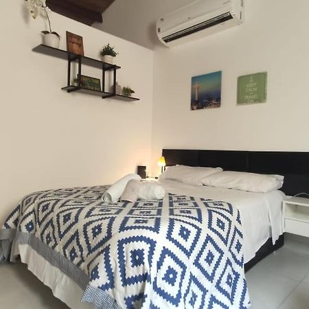 Solar Flats - Laguna - Pipa Rn Praia de Pipa Esterno foto